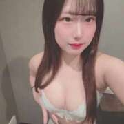 なる 脱がせて🤍 E+アイドルスクール