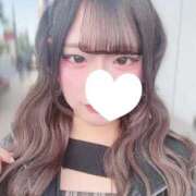 なる ラスト1枠だよ〜🥰 E+アイドルスクール