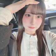 ヒメ日記 2026/05/01 17:06 投稿 なる E+アイドルスクール