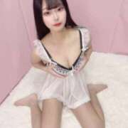 ヒメ日記 2026/05/08 21:46 投稿 なる E+アイドルスクール