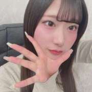 ヒメ日記 2026/05/14 15:16 投稿 なる E+アイドルスクール
