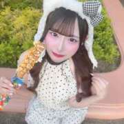 ヒメ日記 2026/05/14 17:41 投稿 なる E+アイドルスクール