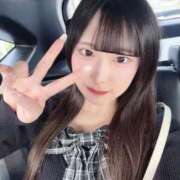 ヒメ日記 2026/05/19 16:56 投稿 なる E+アイドルスクール
