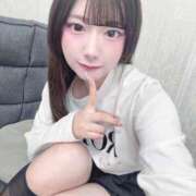 ヒメ日記 2026/05/26 14:56 投稿 なる E+アイドルスクール