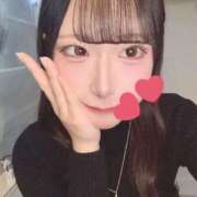 ヒメ日記 2026/06/15 18:46 投稿 なる E+アイドルスクール