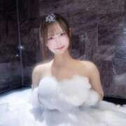 なる 溜まってる……？♡ E+アイドルスクール