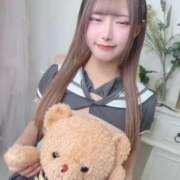 ヒメ日記 2026/07/14 20:00 投稿 なる E+アイドルスクール