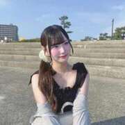 ヒメ日記 2026/07/20 11:56 投稿 なる E+アイドルスクール