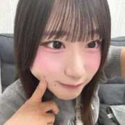 ヒメ日記 2026/08/14 14:26 投稿 なる E+アイドルスクール