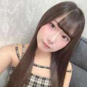 なる ノーブラ♡ E+アイドルスクール