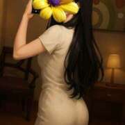 ヒメ日記 2025/05/22 13:10 投稿 美園りりか セカンドパートナー