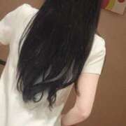 ヒメ日記 2025/06/06 07:54 投稿 美園りりか セカンドパートナー