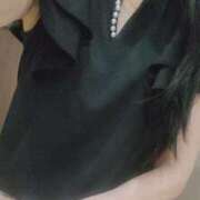 ヒメ日記 2025/06/14 07:32 投稿 美園りりか セカンドパートナー