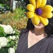 ヒメ日記 2025/06/16 09:40 投稿 美園りりか セカンドパートナー