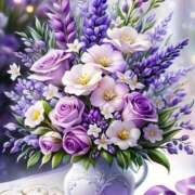 ヒメ日記 2025/06/19 12:11 投稿 美園りりか セカンドパートナー