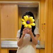 ヒメ日記 2025/06/19 18:24 投稿 美園りりか セカンドパートナー