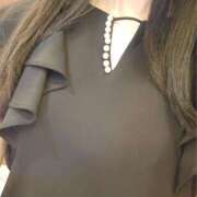 ヒメ日記 2025/06/27 17:49 投稿 美園りりか セカンドパートナー