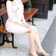 ヒメ日記 2025/07/03 17:22 投稿 美園りりか セカンドパートナー