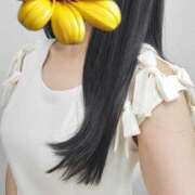 ヒメ日記 2025/07/11 16:16 投稿 美園りりか セカンドパートナー