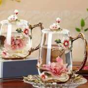 ヒメ日記 2025/07/23 07:23 投稿 美園りりか セカンドパートナー