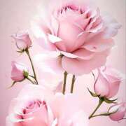 ヒメ日記 2025/07/25 18:54 投稿 美園りりか セカンドパートナー