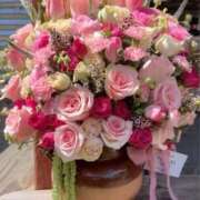 ヒメ日記 2025/07/26 15:28 投稿 美園りりか セカンドパートナー