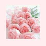 ヒメ日記 2025/08/11 14:07 投稿 美園りりか セカンドパートナー