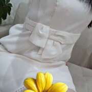 ヒメ日記 2025/08/17 18:10 投稿 美園りりか セカンドパートナー