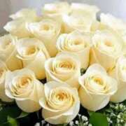 ヒメ日記 2025/08/26 13:50 投稿 美園りりか セカンドパートナー