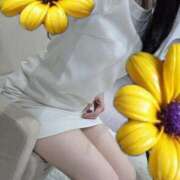 ヒメ日記 2025/08/26 22:25 投稿 美園りりか セカンドパートナー