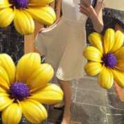 ヒメ日記 2025/09/01 16:14 投稿 美園りりか セカンドパートナー