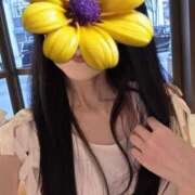 ヒメ日記 2025/09/02 08:53 投稿 美園りりか セカンドパートナー