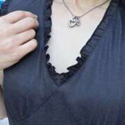 ヒメ日記 2025/09/03 10:34 投稿 美園りりか セカンドパートナー