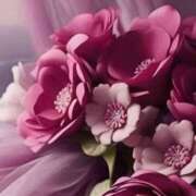 ヒメ日記 2025/09/11 06:18 投稿 美園りりか セカンドパートナー