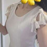 ヒメ日記 2025/09/19 22:16 投稿 美園りりか セカンドパートナー