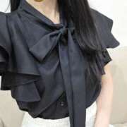 ヒメ日記 2025/09/21 14:14 投稿 美園りりか セカンドパートナー