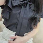 美園りりか お休み最後の夜に セカンドパートナー