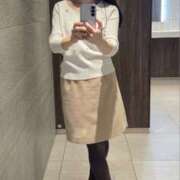 美園りりか 本日の昼下がり セカンドパートナー