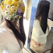 美園りりか セカンドパートナー セカンドパートナー