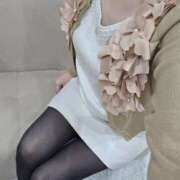 ヒメ日記 2026/01/07 02:28 投稿 美園りりか セカンドパートナー