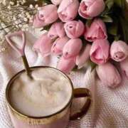 ヒメ日記 2026/02/02 14:35 投稿 美園りりか セカンドパートナー