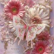 ヒメ日記 2026/02/05 07:02 投稿 美園りりか セカンドパートナー