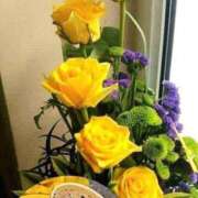 美園りりか 14時からの セカンドパートナー