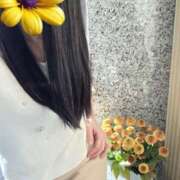 美園りりか 本日はありがとうございました。 セカンドパートナー