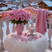 美園りりか 11日のお誘い セカンドパートナー