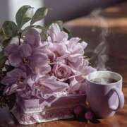 美園りりか 昨日は セカンドパートナー