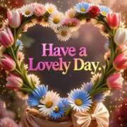 ヒメ日記 2026/02/28 15:55 投稿 美園りりか セカンドパートナー