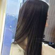 美園りりか この間の日曜日は セカンドパートナー本店