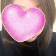 しおり 本日もありがとうございました😍 熟女の風俗最終章 宇都宮店