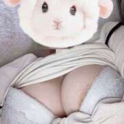 しおり 出勤してます♡ 熟女の風俗最終章 宇都宮店